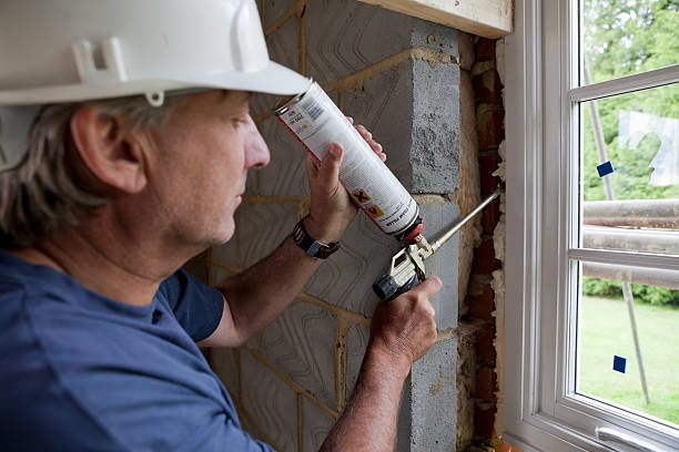 Best Crawl Space Insulation  in Welcome, NC
